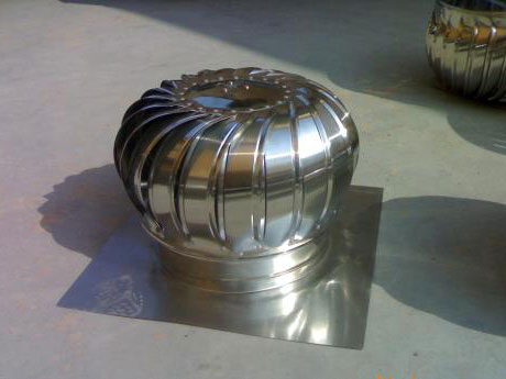 消防風(fēng)機(jī)廠家推薦